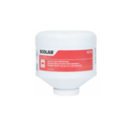 Aquanomic Laundry Chemicals