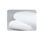 Elevations Towels