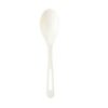 Cutlery, World Centric Tpla Compostable, Spoon