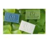 Amenity Recycling Hygiene Products