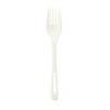 Cutlery, World Centric Tpla Compostable, Fork