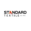 Standard Textile Linen & Terry Recycling Program