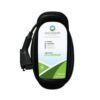 Sun Country Electric Vehicle Charger