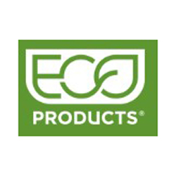 Eco Produtcts