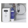 Water System