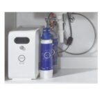 Water System