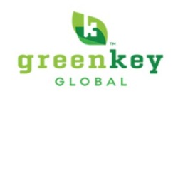 Greenkey Global