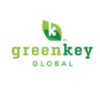 Greenkey Global