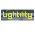 Lightility - Utility & Energy Conservation