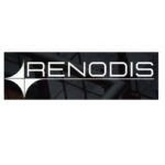 Renodis Utility Management & Rebate Program