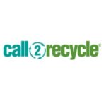 Call2Recycle<br>(Canada Only)