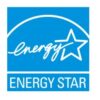 Energy Star Appliances