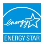 Energy Star Appliances