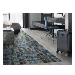 Furniture, Fixtures & Equipment