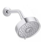 Showerhead 3-Function Kohler