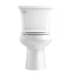 Toilet Kohler Highline Low Flow