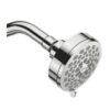 Showerhead 3-Function Moen