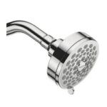 Showerhead 3-Function Moen