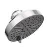 Showerhead 6-Function Moen
