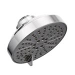 Showerhead 6-Function Moen