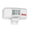 PTAC Occupancy Sensor