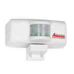 PTAC Occupancy Sensor