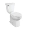 Toilet Low Flow American Standard