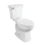 Toilet American Standard Low Flow