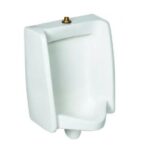 Urinal American Standard