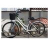 Bicycle Rental