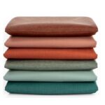 Fabrics