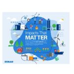 Ecolab Sustainable Products