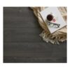 LVT Flooring