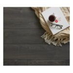 LVT Flooring