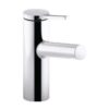 Faucet Low Flow Kohler