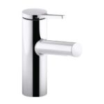 Faucet Low Flow Kohler