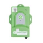 Leak Sensor Symmons