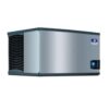 Energy Star Machines