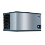 Energy Star Machines