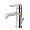 Faucet Low Flow Moen