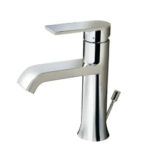 Faucet Low Flow Moen