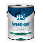 Paint PPG