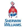 Paint Sherwin Williams