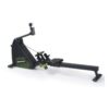 Rower G260 Sports/Art
