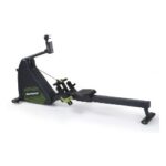 Rower G260 Sports/Art