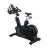 Indoor Cycle G516 Sports/Art
