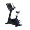 Upright Cycle G574U Sports/Art