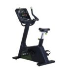 Upright Cycle G574U Sports/Art