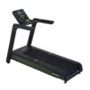 Treadmill G660 Sports/Art