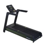 Treadmill G660 Sports/Art